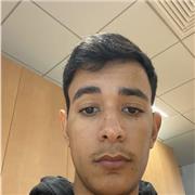 J’aimerais pouvoir enseigner de l’espagnol aux nouveaux qui veulent commencer à l’apprendre depuis le debut